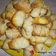 Cooksnap από katerina78 στη συνταγή Εύκολα λουκανικοπιτάκια