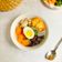 Cooksnap dari fransiska arie untuk resep Timlo Solo segeerrr