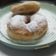 Cooksnap dari @Zoothera #DapurBubuwAnies untuk resep Donat Kentang II