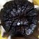 Cooksnap dari Ayu Khoerunnisa untuk resep Brownies Coklat Kukus (Egg less no DCC)