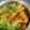 Laju Gehani's cooksnap of when they made Cauliflower green peas curry.