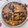El cooksnap de mjmonseco cuando hizo Bizcocho 1-2-3.