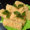 Cooksnap dari kartiyah untuk resep Risol Mayo