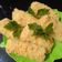 Cooksnap dari kartiyah untuk resep Risol Mayo
