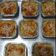 Cooksnap dari Nurul Hidayati untuk resep Macaroni Schotel Panggang