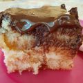 Cooksnap από Barbie Darbie στη συνταγή Γρήγορο γλυκάκι