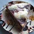 Cooksnap από Vanya στη συνταγή Πτι μπερ με κρέμα 🍪