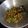 Cooksnap dari Fany Eldiana Wijaya untuk resep Tumis buncis&tempe bumbu uleg