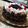 Sutapa Chakraborty's cooksnap of when they made ব্ল্যাক ফরেস্ট কেক (black forest cake recipe in Bengali).