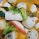 Cooksnap dari Etza_RCH untuk resep 149. Tom Yum Soup