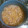 El cooksnap de AR Urva cuando hizo Pasta al chipotle.