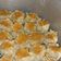 Cooksnap dari shin hye untuk resep Dimsum Ayam Mirip yg Dijual ! 🎉