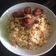 Cooksnap dari Kiki_rahma untuk resep Nasi goreng oriental