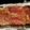 angie1113's cooksnap of when they made Applesauce Turkey Meatloaf.