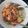 Cooksnap dari Santi Harahap untuk resep Sop Ubi ala dapur saya