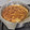 El cooksnap de Alvaro AG cuando hizo Tarta de queso al horno.