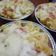 Cooksnap dari Tristy Pram untuk resep Macaroni schotel kukus😋
