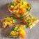 Cooksnap dari April_Umi HannaHani untuk resep Frozen Mix Vegetables
