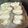 El cooksnap de Ana Isabel G C cuando hizo Croquetas keto de pollo y aguacate.