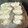 El cooksnap de Ana Isabel G C cuando hizo Croquetas keto de pollo y aguacate.
