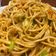 Yi Xsin Yu 的 韓式辣雞炒麵 cooksnap