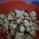 Cooksnap dari Uswatun Hasanah untuk resep Tahu crispy cabe garem