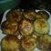 Cooksnap dari Fiyah Nur Fitri untuk resep Perkedel Sukun