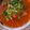 Umme Ali 's cooksnap of when they made Beef Nihari.