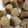 El cooksnap de Poly Pol cuando hizo Falafel #vegano #ricos y #fáciles.