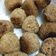 El cooksnap de Poly Pol cuando hizo Falafel #vegano #ricos y #fáciles.