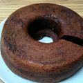 Cooksnap dari sarti untuk resep Bolu karamel