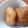 Tabby Kithinji's cooksnap of when they made Vanilla cookies with peanut butter 😋.