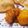 Shrabanti Banik 's cooksnap of when they made দম আলু(dum aloo recipe in bengali).
