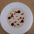 El cooksnap de Sallago cuando hizo Flan de queso batido y leche evaporada en gme, gmf, gmg y tradicional.
