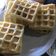 La cooksnap de Cintia Glass cuando cocinó Waffles o Hotcakes de cacao