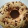 Cooksnap dari Ananda Nizzma untuk resep Banana cake topping keju dan messes
