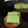 Cooksnap dari Naads_Kitchen untuk resep Pandan Ogura Cake (moist lembut kayak kapas)