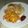 El cooksnap de Rut cuando hizo •patitas de pollo•.