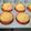 Cooksnap dari nia.meilani123@gmail.com untuk resep Muffin Keju Cheddar