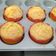 Cooksnap dari nia.meilani123@gmail.com untuk resep Muffin Keju Cheddar