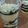 Cooksnap dari Mita Yoni untuk resep Oreo Cheesecake 🍰🍰