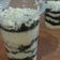 Cooksnap dari Mita Yoni untuk resep Oreo Cheesecake 🍰🍰