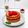 Cooksnap dari fransiska arie untuk resep (39) Pancake Lembut