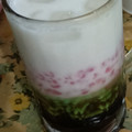 Cooksnap dari Chin Nock untuk resep Cendol Hunkwe
