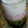 Cooksnap dari Chin Nock untuk resep Cendol Hunkwe