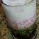 Cooksnap dari Chin Nock untuk resep Cendol Hunkwe