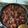 El cooksnap de andres martinez gomez cuando hizo Magra con tomate.