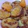 Cooksnap dari Hanisa Hayati untuk resep Lumpur Nangka