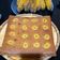 Cooksnap dari Gita Masyita untuk resep Banana Cake 🍌