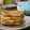 El cooksnap de Elena cuando hizo Tortitas - Pancakes americanos fácil.